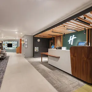 **** Hotel By Ihg United Kingdom