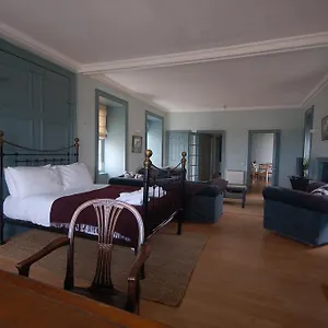  Apartment High St Flat United Kingdom